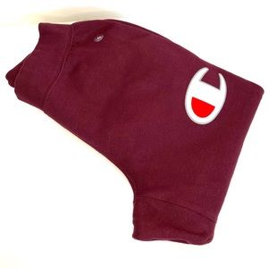 NEW Champion Women’s Sweatpants